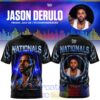 Washington Nationals x Jason Derulo Postgame Summer Concert Series T-Shirt 1 Washington Nationals x Jason Derulo Postgame Summer Concert Series TShirt 2 gCyUP.jpg