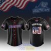 West Michigan Whitecaps 250th Anniversary 4th of July Jersey 1 West Michigan Whitecaps 250th Anniversary 4th of July Jersey 2 dip1O.jpg