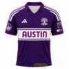 Willie Nelson Austin FC 2026 Third Kit Special Edition Jersey 1 Willie Nelson Austin FC 2026 Third Kit Special Edition Jersey 2 zZNJj.jpg