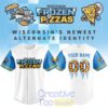 Wisconsin Timber Rattlers Frozen Pizzas 2026 Custom Baseball Jersey 2 2mg7T.jpg