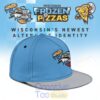 Wisconsin Timber Rattlers Frozen Pizzas 2026 Custom Baseball Jersey 3 acnTl.jpg
