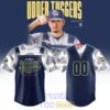 Wisconsin Timber Rattlers Udder Tuggers Custom Baseball Jersey 1 Wisconsin Timber Rattlers Udder Tuggers Custom Baseball Jersey 2 uITkW.jpg