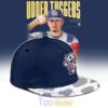 Wisconsin Timber Rattlers Udder Tuggers Custom Baseball Jersey 2 Wisconsin Timber Rattlers Udder Tuggers Custom Baseball Jersey 3 waP9p.jpg