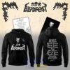 YUNGBLUD ARMY x IDOLS The World Tour Limited Hoodie 2 qGsd1.jpg