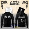 YUNGBLUD ARMY x IDOLS The World Tour Limited Hoodie 3 qLsEE.jpg