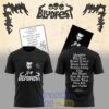 YUNGBLUD ARMY x IDOLS The World Tour Limited TShirt 2 WtQst.jpg