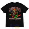 Zack Wheeler Metallica Last Tour of Millennium T-Shirt 1 Zack Wheeler Metallica Last Tour of Millennium TShirt 2 mk7zm.jpg