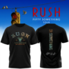 Pierce the Veil I Can’t Hear You World Tour 2026 Limited Edition Shirt V8