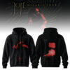 Joji Solaris Tour 2026 Special Hoodie v6 Joji Solaris Tour 2026 Special Hoodie v6