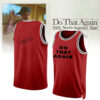Karol G Album “NO ME ARREPIENTO DE SENTIR TANTO” – Basketball Jersey v1