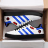 RUSH Fifty Something Tour Special Stan Smith Shoes 1 1776477944912.jpg