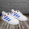 RUSH Fifty Something Tour Special Stan Smith Shoes 2 1776477944922.jpg