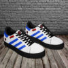 RUSH Fifty Something Tour Special Stan Smith Shoes 3 1776477944932.jpg