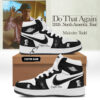 Malcolm Todd Do That Again Tour 2026 Custom AJ1 Shoes v3 Malcolm Todd Do That Again Tour 2026 Custom AJ1 Shoes v3
