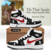 Malcolm Todd Do That Again Tour 2026 Custom AJ1 Shoes v6 Malcolm Todd Do That Again Tour 2026 Custom AJ1 Shoes v6