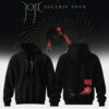 Joji Solaris Tour 2026 Special Hoodie v2
