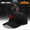 CACTUS JACK × SPIDER MAN1 cap.jpg