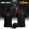 CACTUS JACK × SPIDER MAN1 polocap.jpg