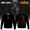 CACTUS JACK × SPIDER MAN1 sweashirt.jpg
