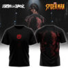 CACTUS JACK × SPIDER MAN1 tshirt.jpg