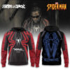 CACTUS JACK × SPIDER MAN2 hoodie.jpg