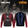 CACTUS JACK × SPIDER MAN2 sweashirt.jpg