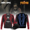 Cactus Jack x SPIDER-MAN Brand New Day Limited Special Sweatshirt v3