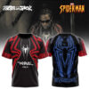 CACTUS JACK × SPIDER MAN2 tshirt.jpg