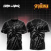 CACTUS JACK × SPIDER MAN3 black tshirt.jpg