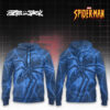 CACTUS JACK × SPIDER MAN3 blue hoodie.jpg