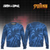 CACTUS JACK × SPIDER MAN3 blue sweashirt.jpg