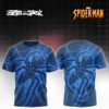 CACTUS JACK × SPIDER MAN3 blue tshirt.jpg