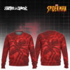 CACTUS JACK × SPIDER MAN3 red sweashirt.jpg