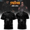 CACTUS JACK × SPIDER MAN4 black tshirt.jpg