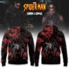 CACTUS JACK × SPIDER MAN4 red hoodie.jpg