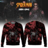 CACTUS JACK × SPIDER MAN4 red sweashirt.jpg