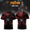 CACTUS JACK × SPIDER MAN4 red tshirt.jpg