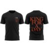 Pierce the Veil I Can’t Hear You World Tour 2026 Limited Edition Shirt V3 1 DS10 25072612 1.jpg