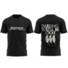 Pierce the Veil I Can’t Hear You World Tour 2026 Limited Edition Shirt V4 1 DS10 25072613 1.jpg