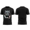 Pierce the Veil I Can’t Hear You World Tour 2026 Limited Edition Shirt V5 1 DS10 25072616 1.jpg