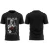 Pierce the Veil I Can’t Hear You World Tour 2026 Limited Edition Shirt V7 1 DS10 25072620 1.jpg