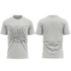 Pierce the Veil I Can’t Hear You World Tour 2026 Limited Edition Shirt V8 1 DS10 25072621 1.jpg