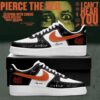 Pierce the Veil I Can’t Hear You World Tour 2026 Signature Custom AF1 Shoes v6 Pierce the Veil I Can’t Hear You World Tour 2026 Signature Custom AF1 Shoes v6