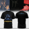 Joji Solaris Tour 2026 Special T-Shirt v3