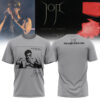 Joji Solaris Tour 2026 Special T-Shirt v3