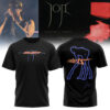 Joji Solaris Tour 2026 Special T-Shirt v2