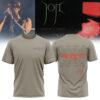 Joji Solaris Tour 2026 Special T-Shirt v4