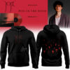 Joji Solaris Tour 2026 Special Hoodie v10 Joji Solaris Tour 2026 Special Hoodie v10