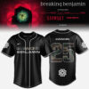 Joji Solaris Tour 2026 Special Jersey
