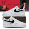 Joji Solaris Tour 2026 Sign Custom Air Force 1 Shoes v2 Joji Solaris Tour 2026 Sign Custom Air Force 1 Shoes v2